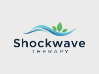 Shockwave Therapy Ottawa logo